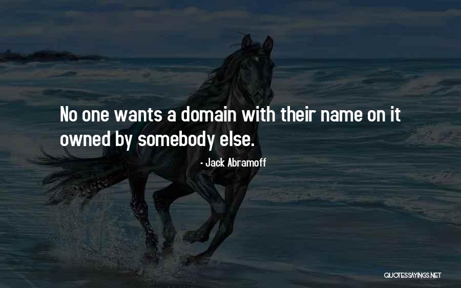 Scheuerle Transporters Quotes By Jack Abramoff Scheuerle Transporters Quotes By Jack Abramoff