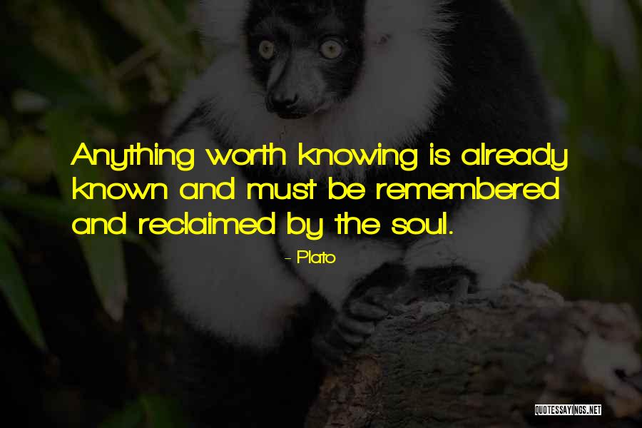 Scheuerleiste Quotes By Plato Scheuerleiste Quotes By Plato