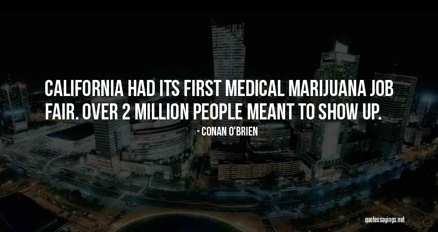 Scheuermann Funeral Home Quotes By Conan O'Brien Scheuermann Funeral Home Quotes By Conan O'Brien