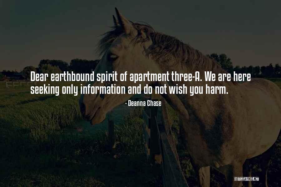 Scheuermann Funeral Home Quotes By Deanna Chase Scheuermann Funeral Home Quotes By Deanna Chase