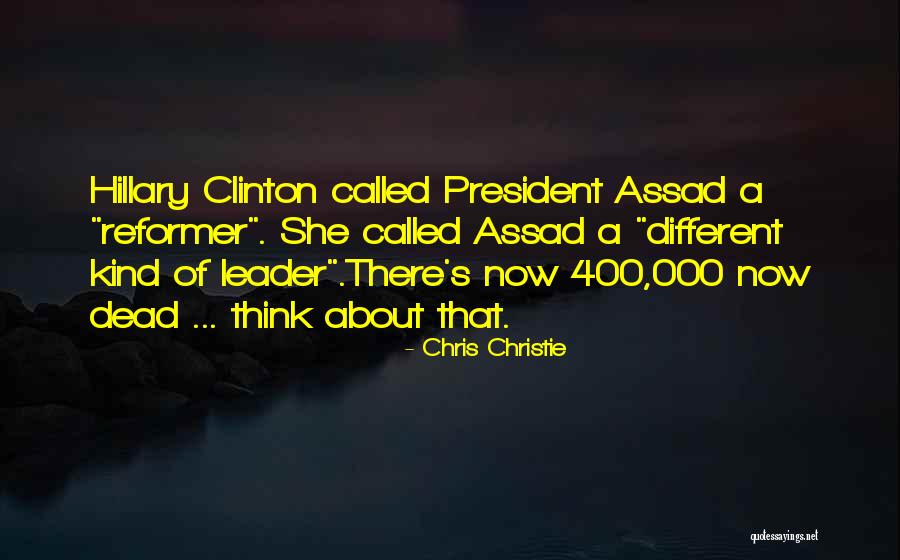 Scheuermanns Quotes By Chris Christie Scheuermanns Quotes By Chris Christie
