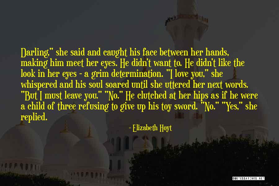 Scheufler Fish Camp Quotes By Elizabeth Hoyt Scheufler Fish Camp Quotes By Elizabeth Hoyt