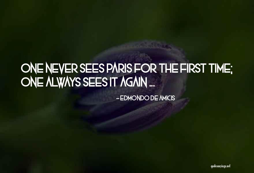 Scheufler North Quotes By Edmondo De Amicis Scheufler North Quotes By Edmondo De Amicis
