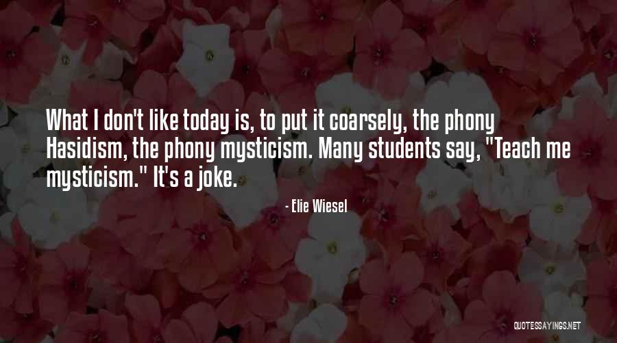 Scheufler North Quotes By Elie Wiesel Scheufler North Quotes By Elie Wiesel