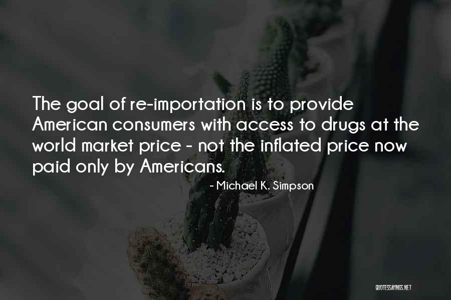 Scheufler North Quotes By Michael K. Simpson Scheufler North Quotes By Michael K. Simpson