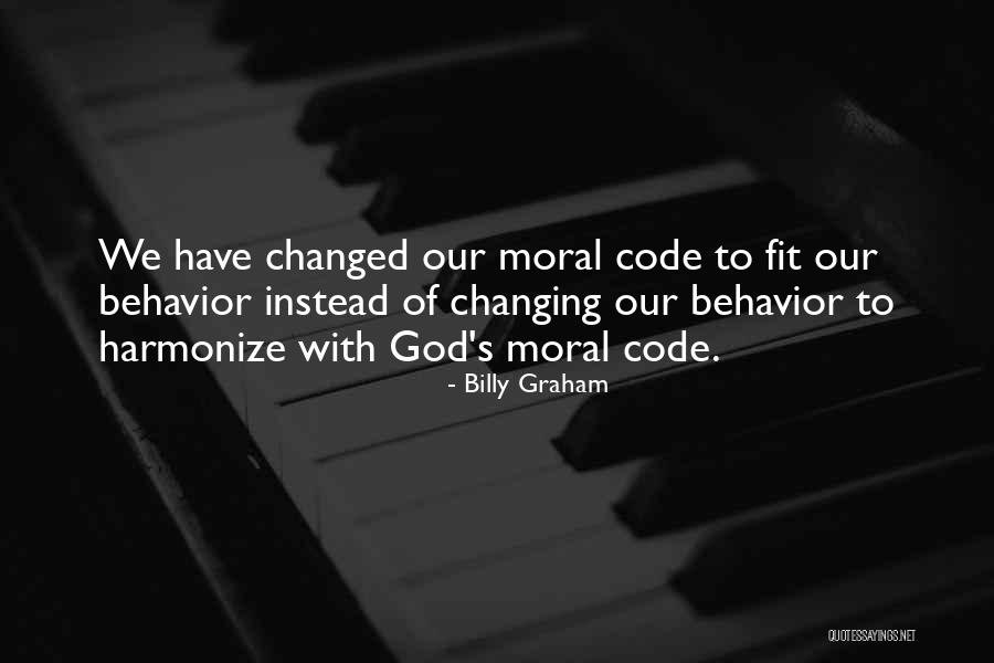 Scheuklappen In English Quotes By Billy Graham Scheuklappen In English Quotes By Billy Graham