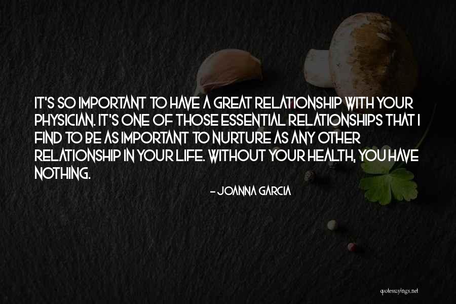 Scheuklappen In English Quotes By Joanna Garcia Scheuklappen In English Quotes By Joanna Garcia