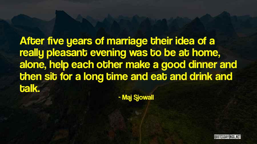 Scheuklappen In English Quotes By Maj Sjowall Scheuklappen In English Quotes By Maj Sjowall