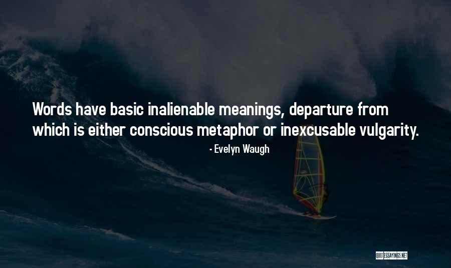 Scheunemann Home Quotes By Evelyn Waugh Scheunemann Home Quotes By Evelyn Waugh