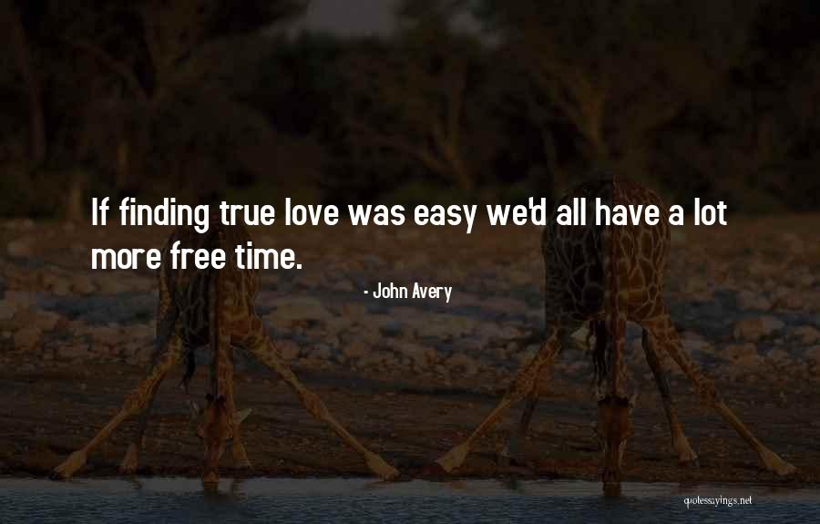 Scheunemann Pitt Quotes By John Avery Scheunemann Pitt Quotes By John Avery