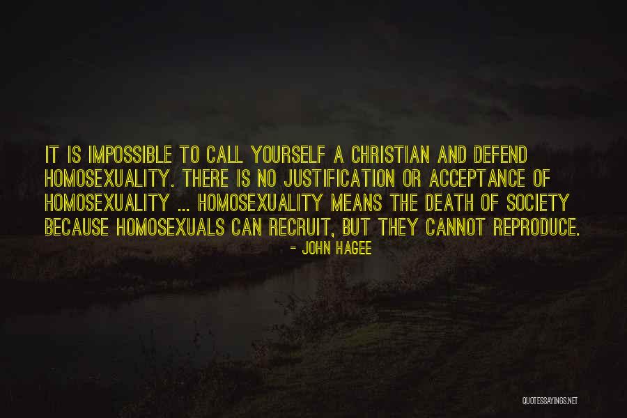 Scheunemann Pitt Quotes By John Hagee Scheunemann Pitt Quotes By John Hagee