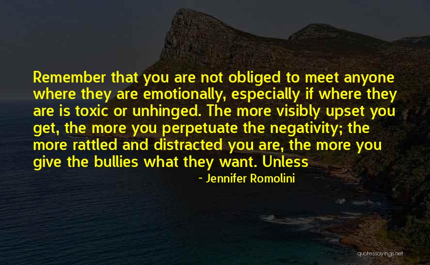 Scheuren Road Quotes By Jennifer Romolini Scheuren Road Quotes By Jennifer Romolini