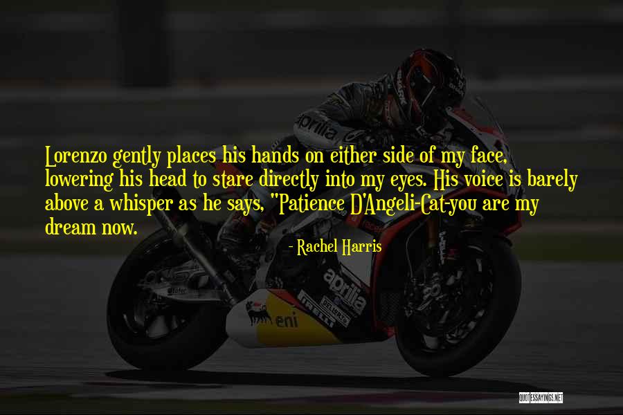 Scheuren Road Quotes By Rachel Harris Scheuren Road Quotes By Rachel Harris