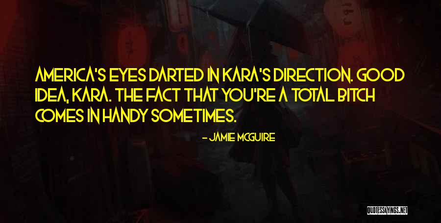 Scheurer Architects Quotes By Jamie McGuire Scheurer Architects Quotes By Jamie McGuire