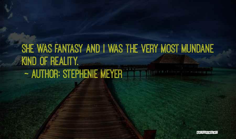 Scheurer Hospital Patient Quotes By Stephenie Meyer