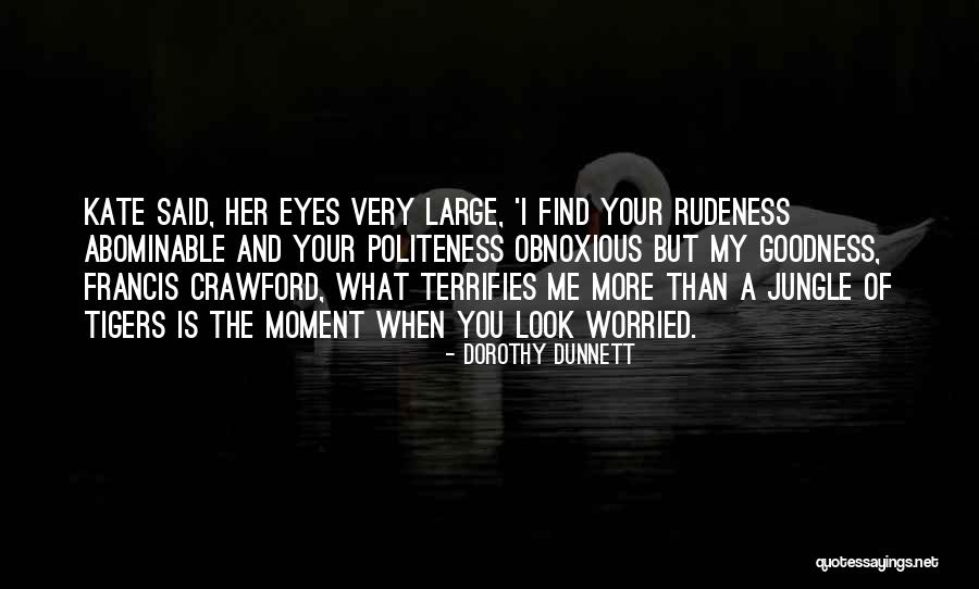 Scheuring Road Apartments Quotes By Dorothy Dunnett Scheuring Road Apartments Quotes By Dorothy Dunnett