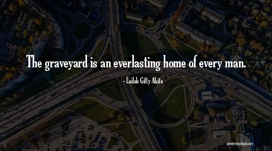 Scheuring Road Apartments Quotes By Lailah Gifty Akita Scheuring Road Apartments Quotes By Lailah Gifty Akita