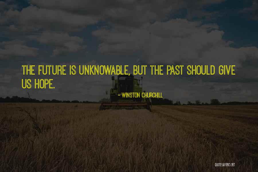 Scheutzow Helicopter Quotes By Winston Churchill Scheutzow Helicopter Quotes By Winston Churchill