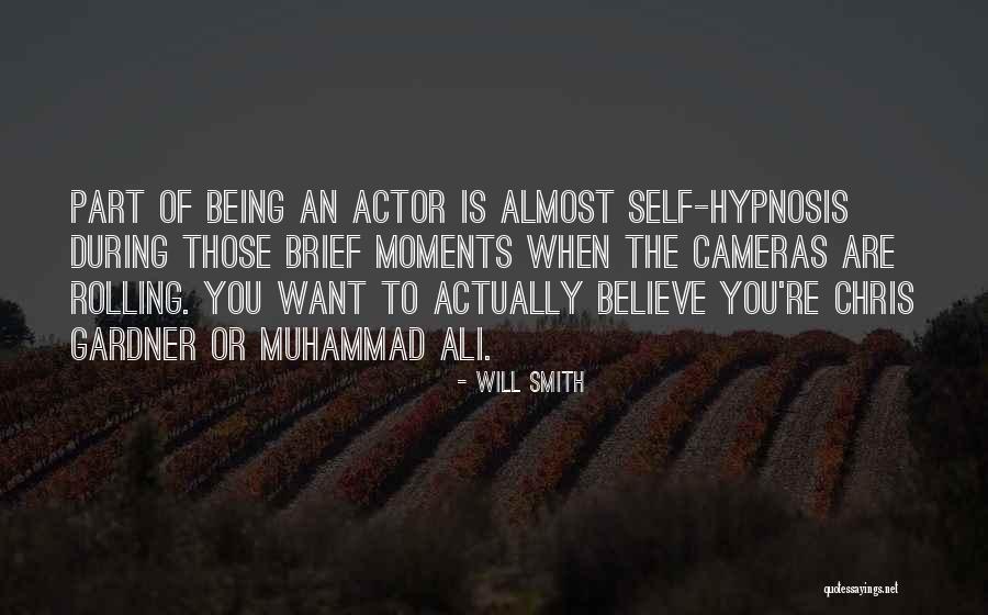Scheyden Quotes By Will Smith Scheyden Quotes By Will Smith