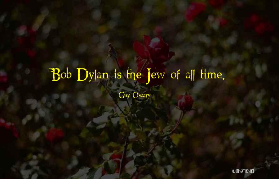 Scheyer Dds Quotes By Guy Oseary Scheyer Dds Quotes By Guy Oseary
