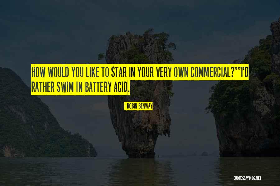 Schezo Quotes By Robin Benway Schezo Quotes By Robin Benway