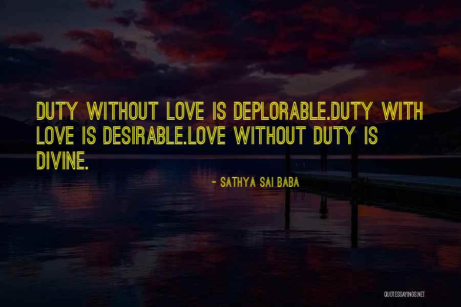 Schezo Quotes By Sathya Sai Baba Schezo Quotes By Sathya Sai Baba