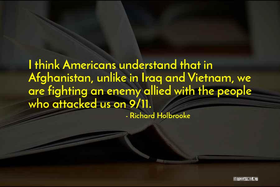Schferra Quotes By Richard Holbrooke Schferra Quotes By Richard Holbrooke