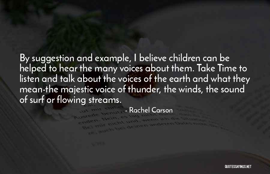 Schiacciata Alluva Quotes By Rachel Carson Schiacciata Alluva Quotes By Rachel Carson