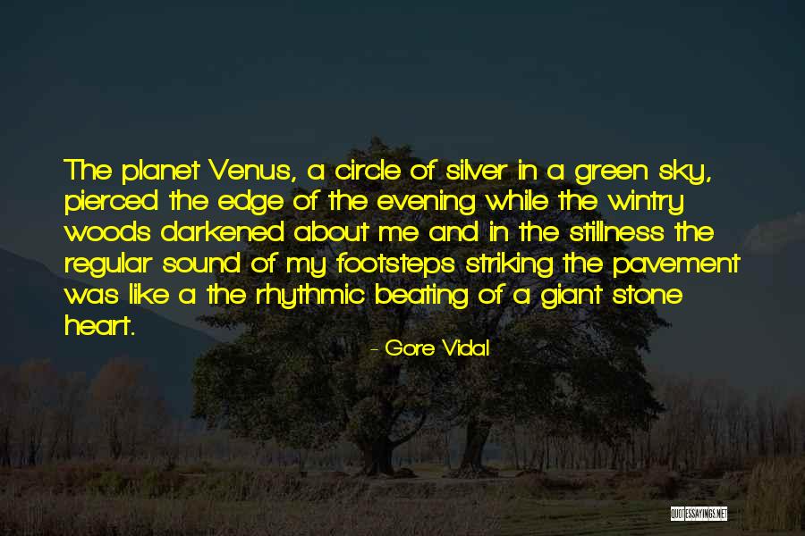 Schiacciata Bread Quotes By Gore Vidal Schiacciata Bread Quotes By Gore Vidal