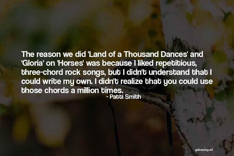 Schiacciato Donatello Quotes By Patti Smith Schiacciato Donatello Quotes By Patti Smith