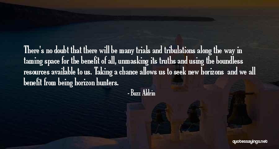 Schiacciato Relief Quotes By Buzz Aldrin Schiacciato Relief Quotes By Buzz Aldrin