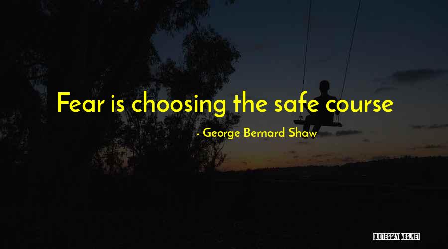 Schiacciato Relief Quotes By George Bernard Shaw Schiacciato Relief Quotes By George Bernard Shaw