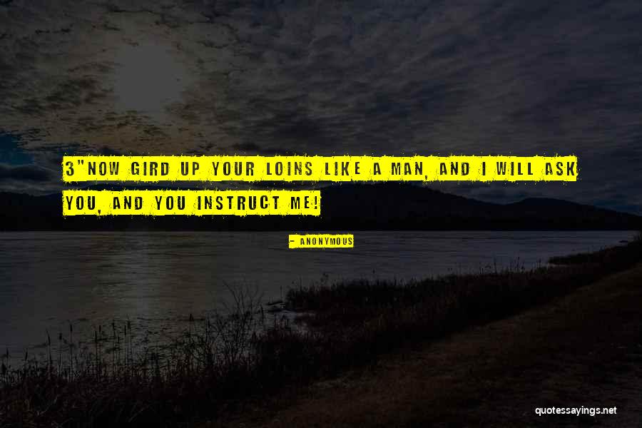 Schiaffeggiare Quotes By Anonymous Schiaffeggiare Quotes By Anonymous