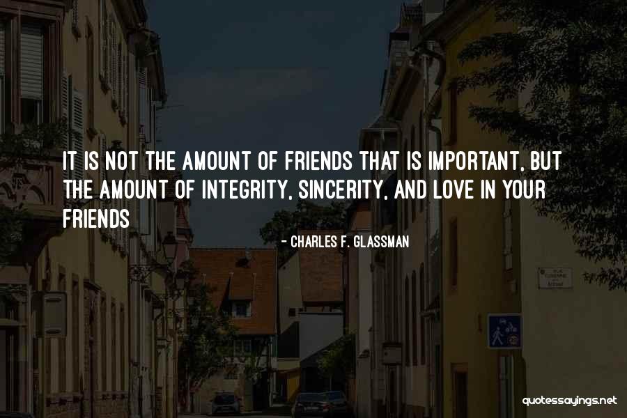 Schiaffeggiare Quotes By Charles F. Glassman Schiaffeggiare Quotes By Charles F. Glassman