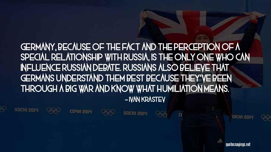 Schiaffeggiare Quotes By Ivan Krastev Schiaffeggiare Quotes By Ivan Krastev