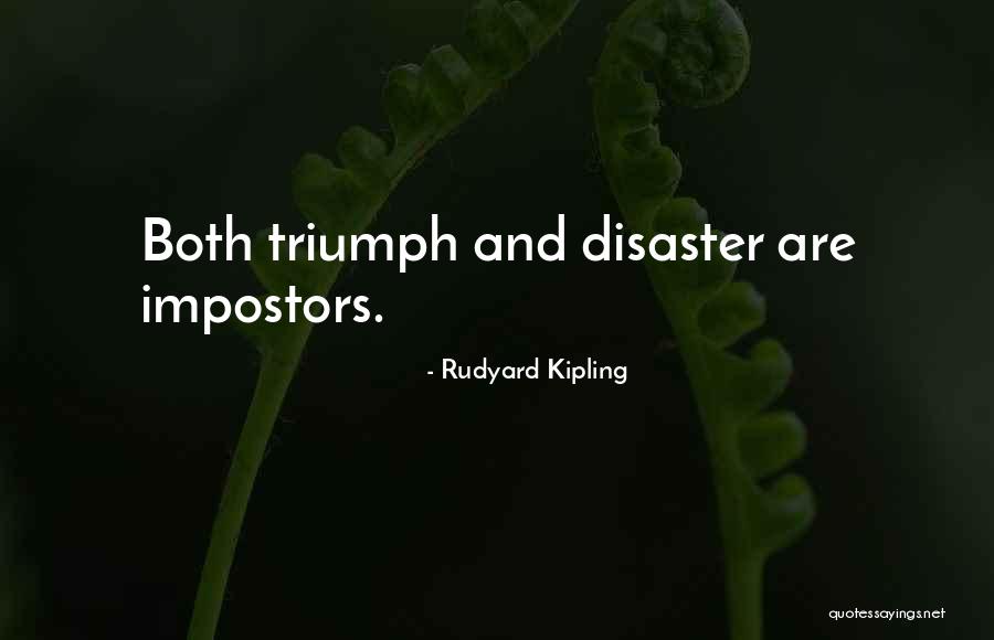 Schiaffeggiare Quotes By Rudyard Kipling Schiaffeggiare Quotes By Rudyard Kipling