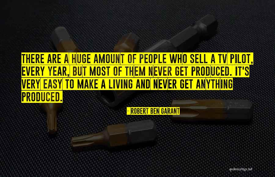 Schiaffini Ciampino Quotes By Robert Ben Garant Schiaffini Ciampino Quotes By Robert Ben Garant