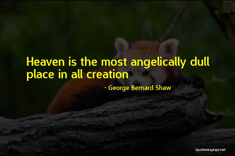 Schiaffo Translation Quotes By George Bernard Shaw Schiaffo Translation Quotes By George Bernard Shaw