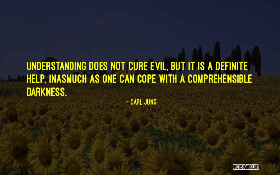 Schiaffoni Quotes By Carl Jung Schiaffoni Quotes By Carl Jung
