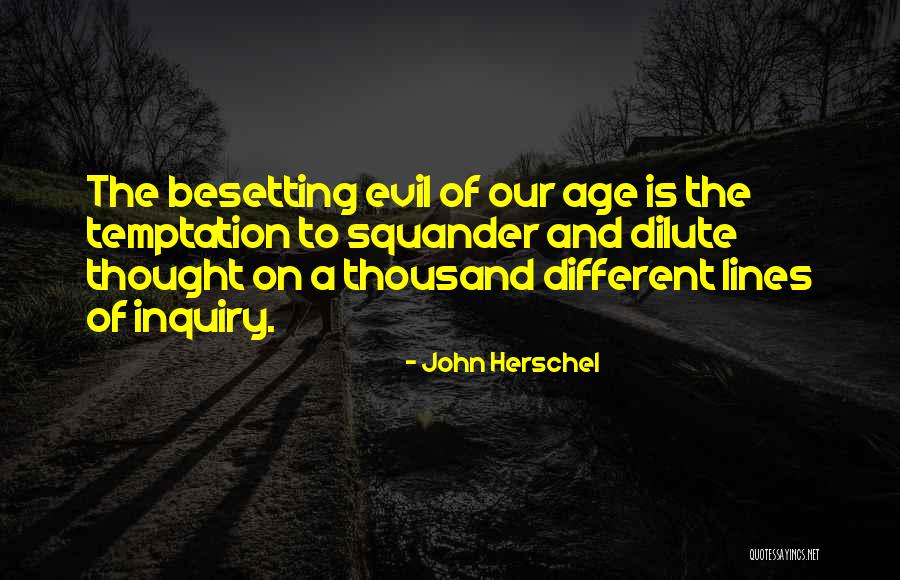 Schiaffoni Quotes By John Herschel Schiaffoni Quotes By John Herschel