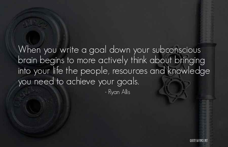 Schiaffoni Quotes By Ryan Allis Schiaffoni Quotes By Ryan Allis