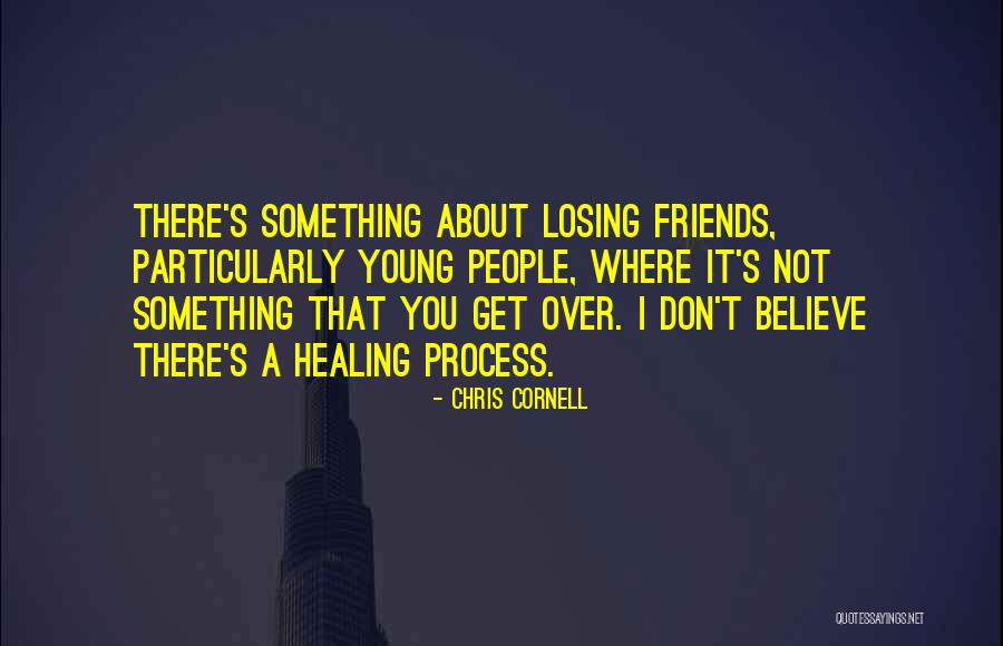 Schianos Columbia Quotes By Chris Cornell Schianos Columbia Quotes By Chris Cornell