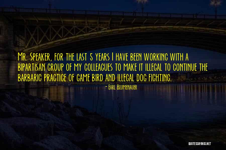 Schianos Columbia Quotes By Earl Blumenauer Schianos Columbia Quotes By Earl Blumenauer