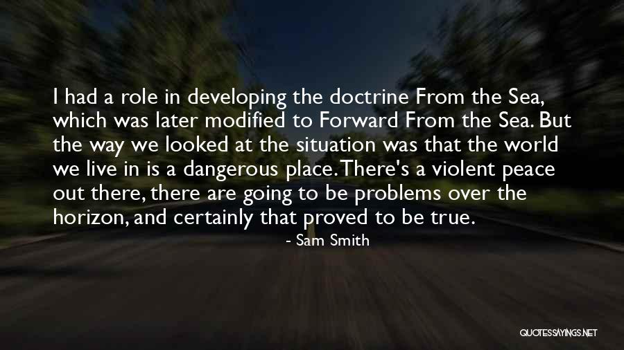 Schianos Millersburg Quotes By Sam Smith Schianos Millersburg Quotes By Sam Smith