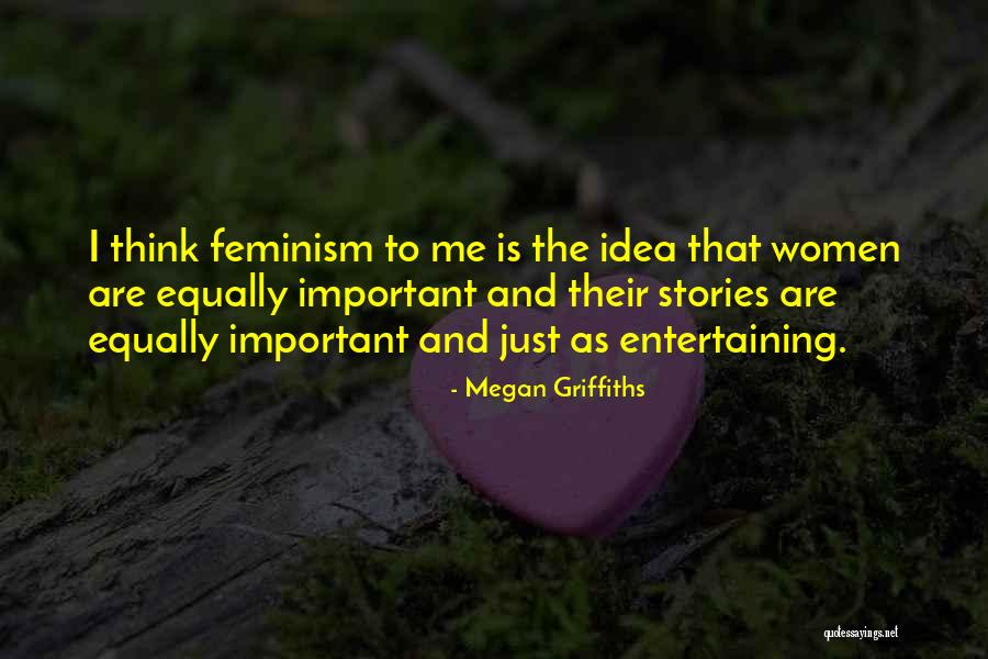Schianto Aereo Quotes By Megan Griffiths Schianto Aereo Quotes By Megan Griffiths