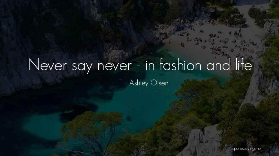 Schiaparelli Crater Quotes By Ashley Olsen Schiaparelli Crater Quotes By Ashley Olsen