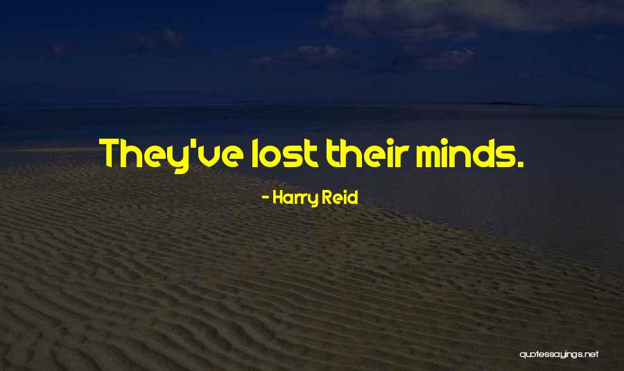 Schiaparelli Jewelry Quotes By Harry Reid