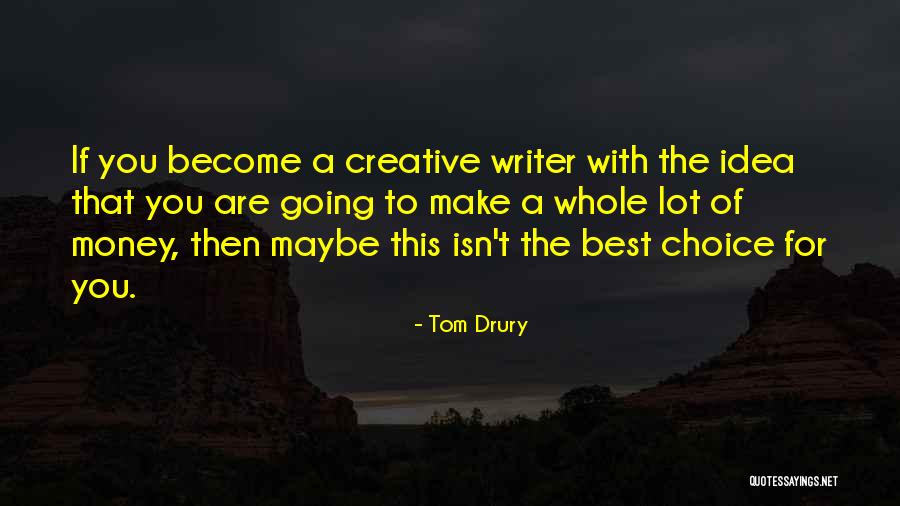 Schiaparelli Jewelry Quotes By Tom Drury Schiaparelli Jewelry Quotes By Tom Drury