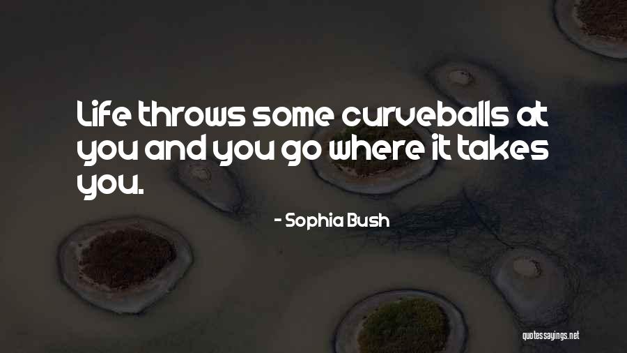 Schiappa En Quotes By Sophia Bush Schiappa En Quotes By Sophia Bush