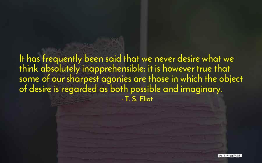 Schiappa En Quotes By T. S. Eliot Schiappa En Quotes By T. S. Eliot